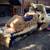 Tauntaun Snowmobile! 5 thumbnail