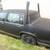 Cadillac DeVille SMOKER! 5 thumbnail