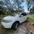 2009 nissan murano 1 thumbnail