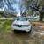 2009 nissan murano 2 thumbnail