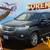 2012 Kia Sorento EX with the soul of a Ferrari and built by craftsmen 8 thumbnail