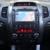 2012 Kia Sorento EX with the soul of a Ferrari and built by craftsmen 9 thumbnail