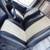 Mercedes-Benz Sprinter DIESEL MANUAL SAUNA BANIA 2 thumbnail