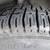 Mercedes-Benz Sprinter DIESEL MANUAL SAUNA BANIA 4 thumbnail