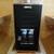 Mercedes-Benz Sprinter DIESEL MANUAL SAUNA BANIA 7 thumbnail