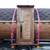 Mercedes-Benz Sprinter DIESEL MANUAL SAUNA BANIA 8 thumbnail