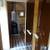 Mercedes-Benz Sprinter DIESEL MANUAL SAUNA BANIA 16 thumbnail