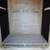 Mercedes-Benz Sprinter DIESEL MANUAL SAUNA BANIA 12 thumbnail