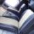 Mercedes-Benz Sprinter DIESEL MANUAL SAUNA BANIA 19 thumbnail