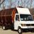 Mercedes-Benz Sprinter DIESEL MANUAL SAUNA BANIA 22 thumbnail
