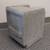 Apple Macintosh SE STONE CASTING 3 thumbnail